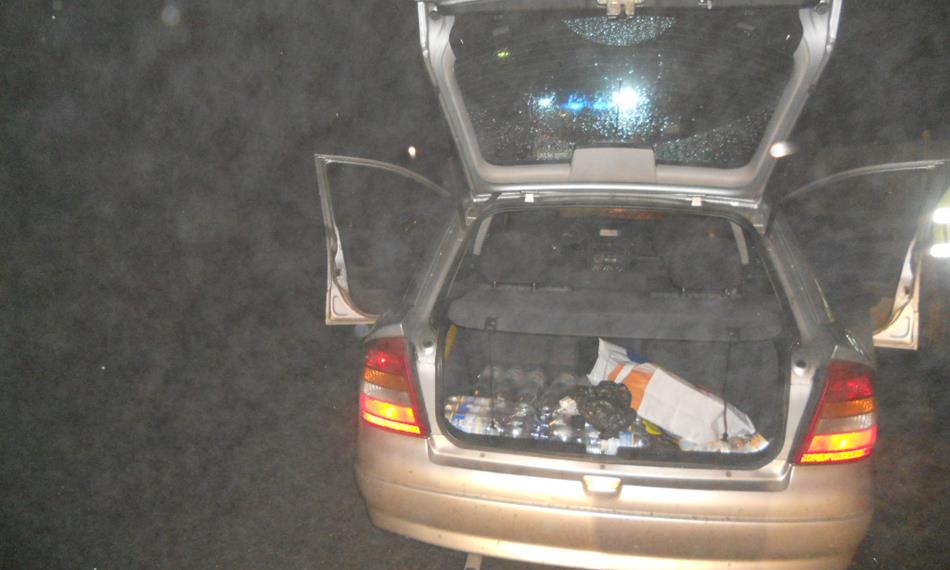 2013-1-10-1317Snímek 001.jpg